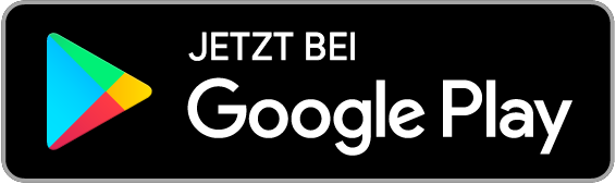 google-play-small